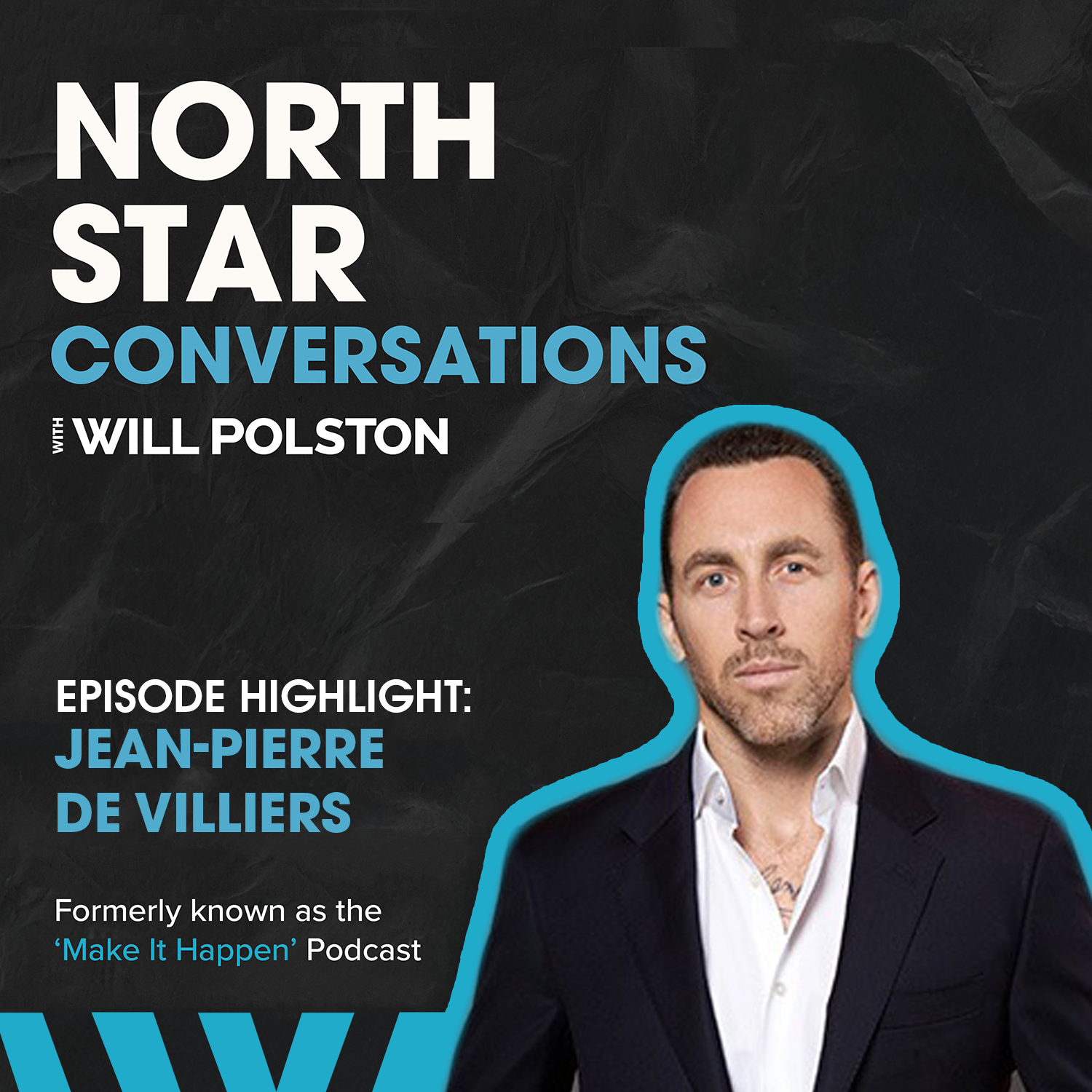 North Star Conversations | Unlock Your Potential, Performance & Purpose