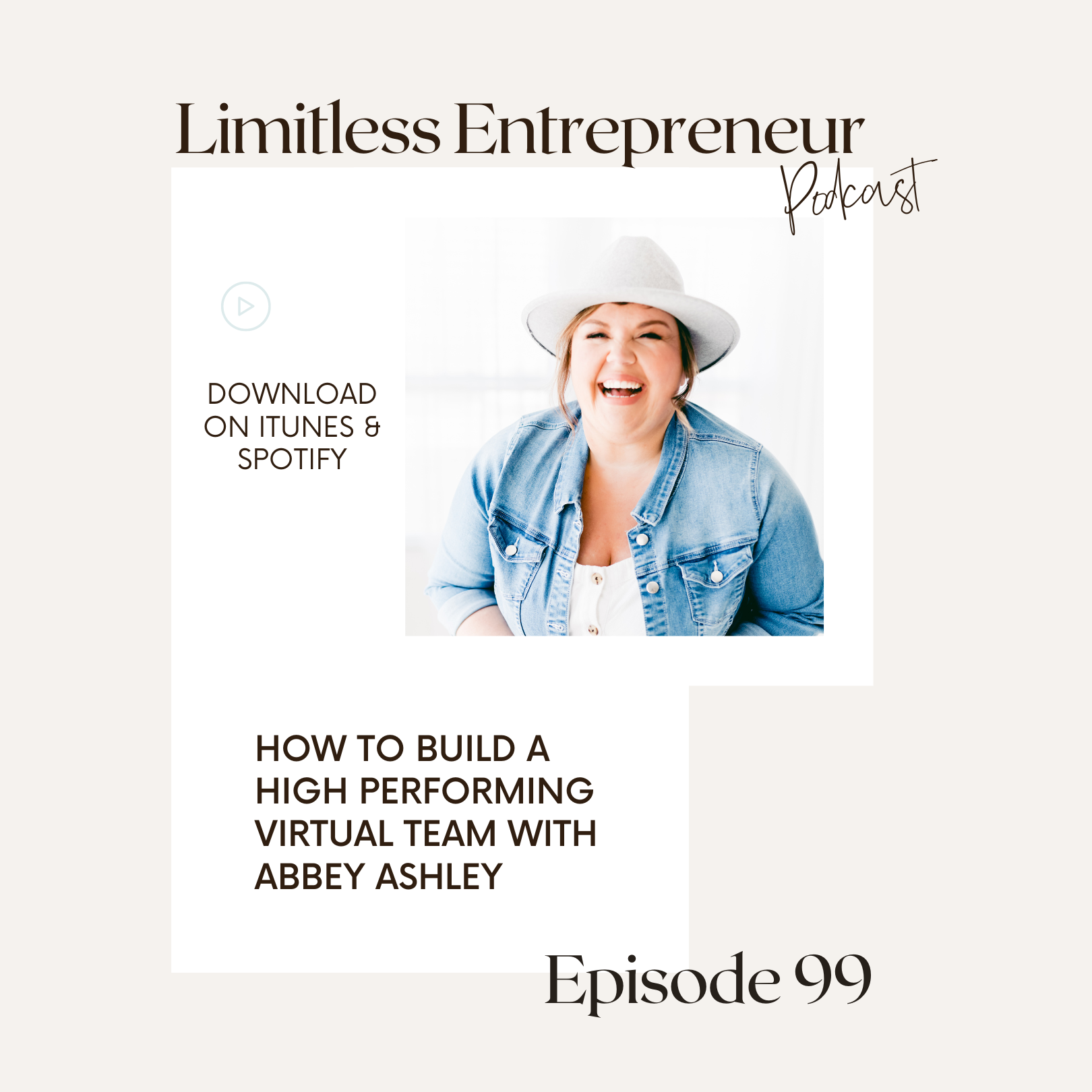 Unshakeable with Human Design - A Human Design For Business Podcast