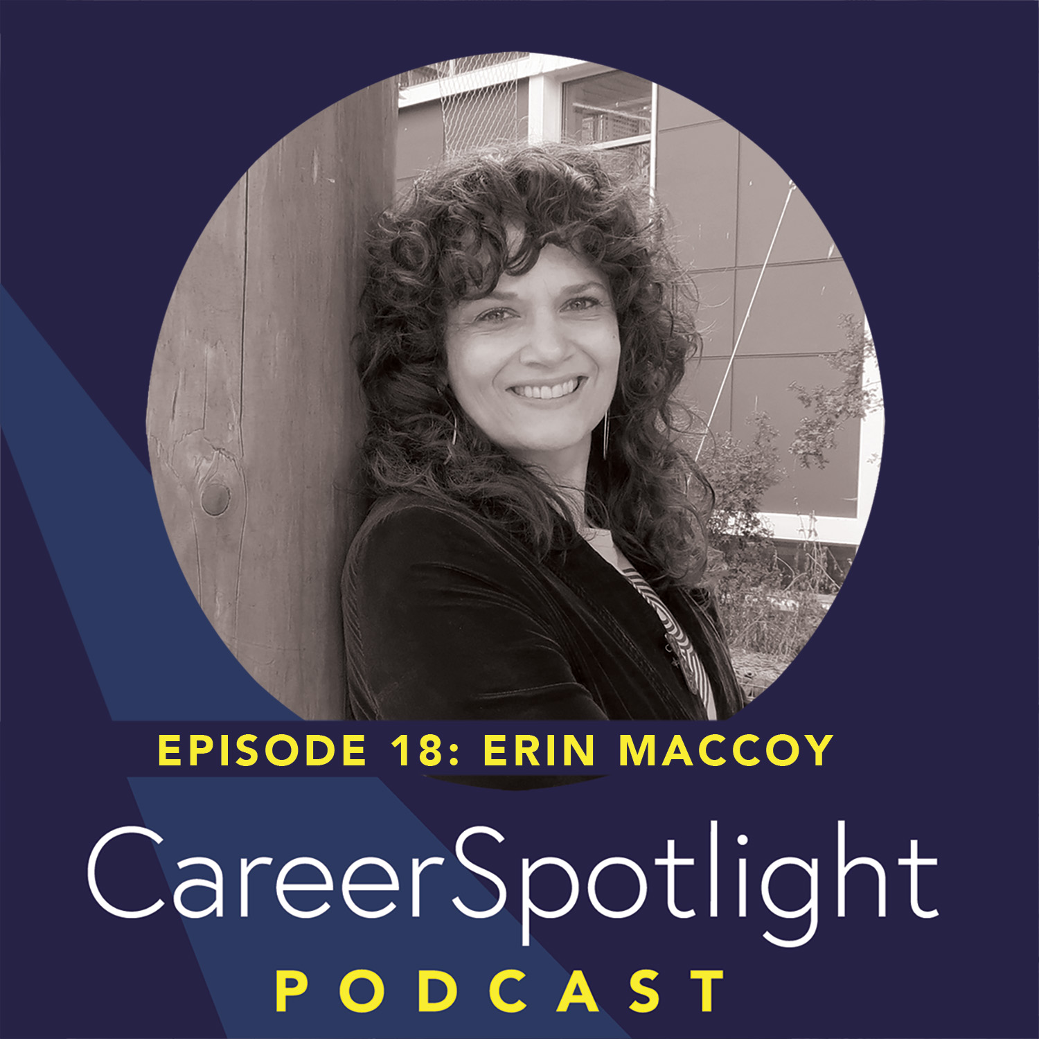 Career Spotlight