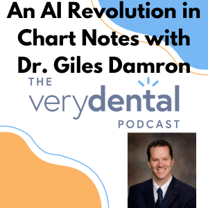 The Very Dental Podcast Network