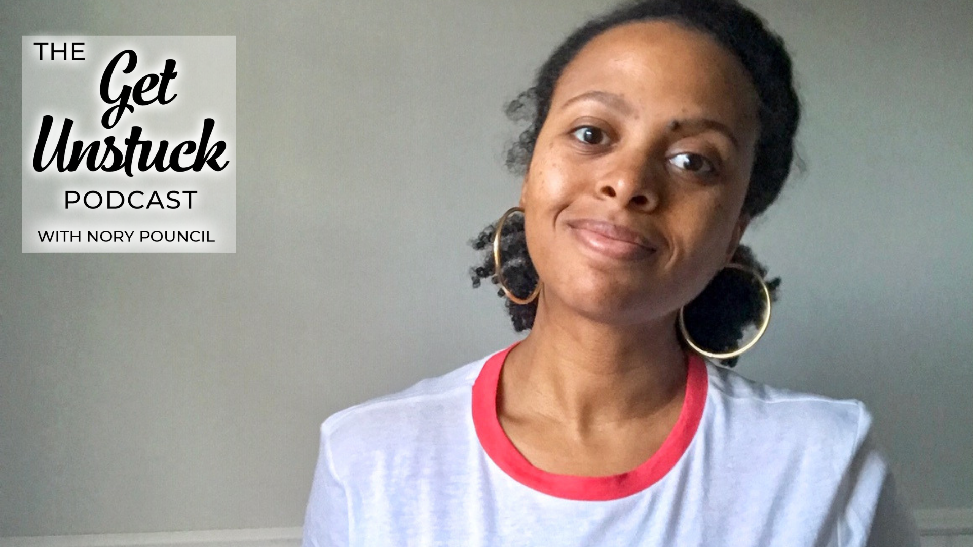 The Yenory Pouncil Podcast