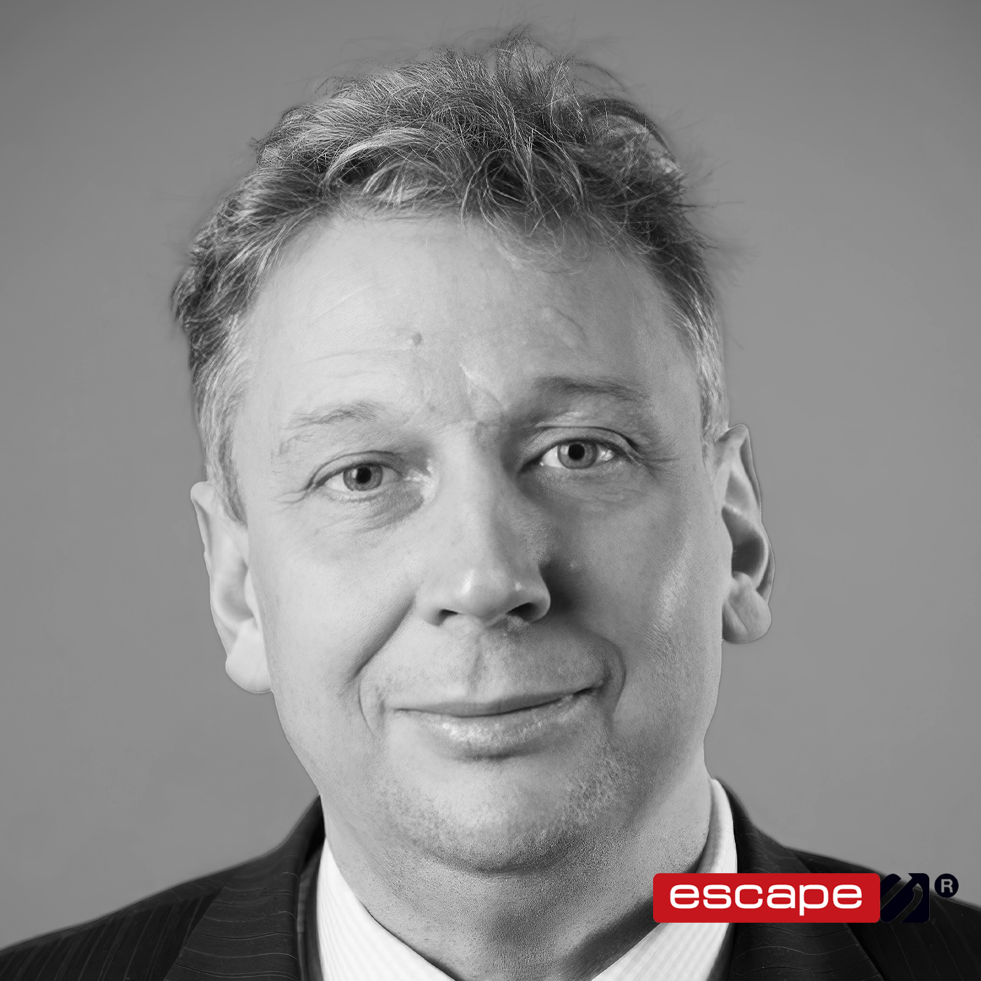 Ep 303 - David Stalker | Tapping Into The Health-Seeker Market