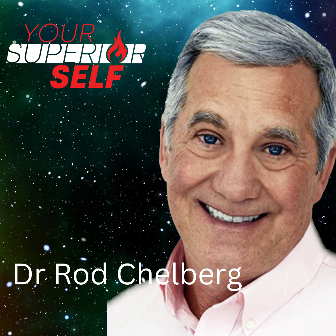 Your Superior Self