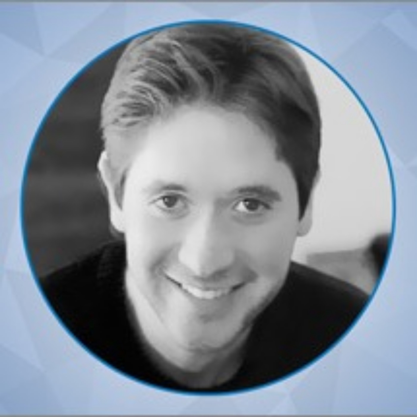 Bypassing Surgery: An Oral Pill for the Treatment of Morbid Obesity—Hasan Celiker—Xeno Biosciences