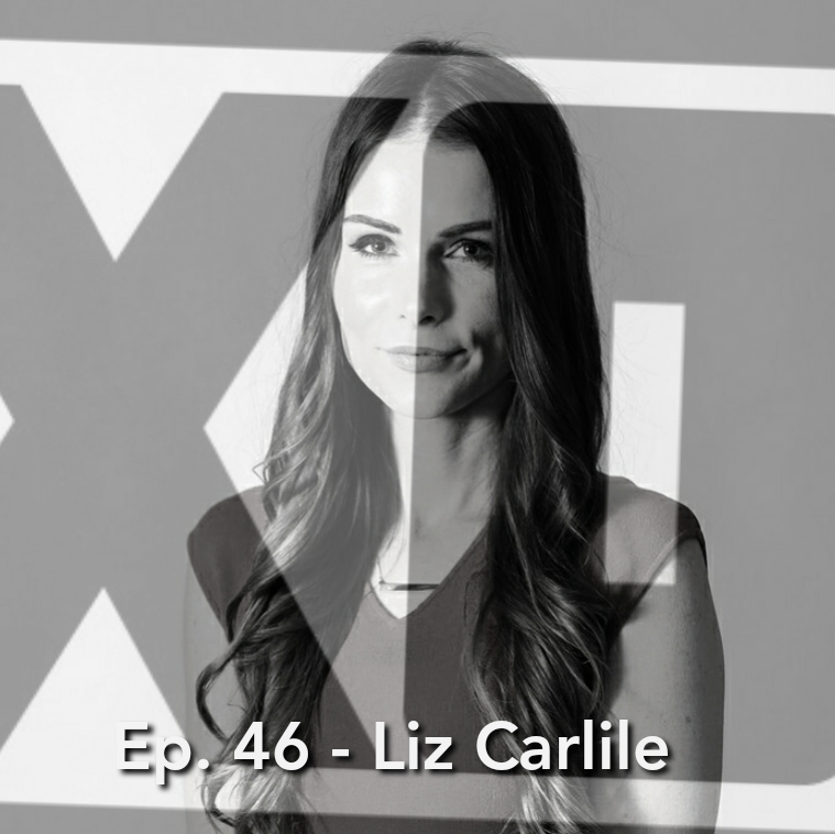 EXTRAordinary Podcast
