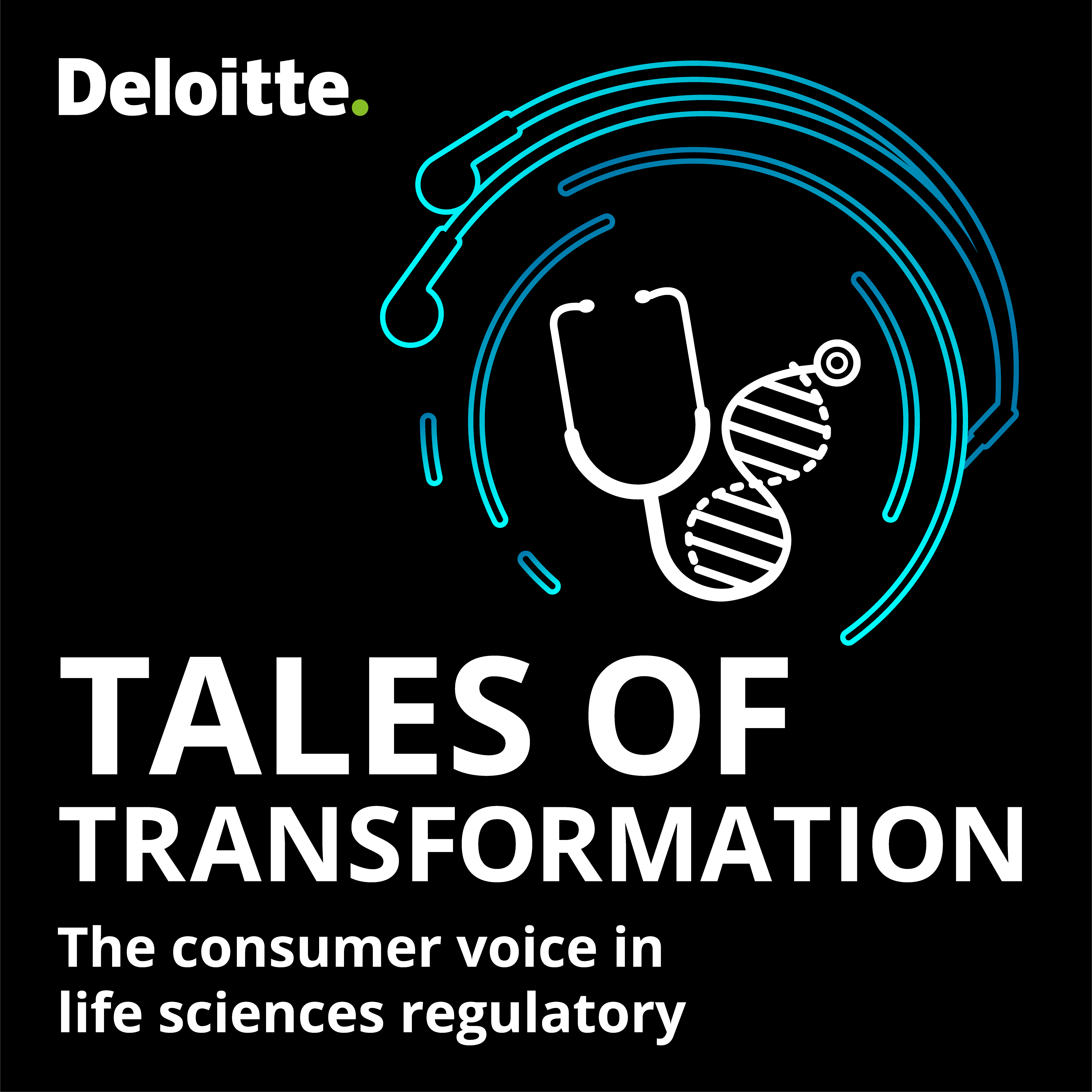 The consumer voice in life sciences regulatory