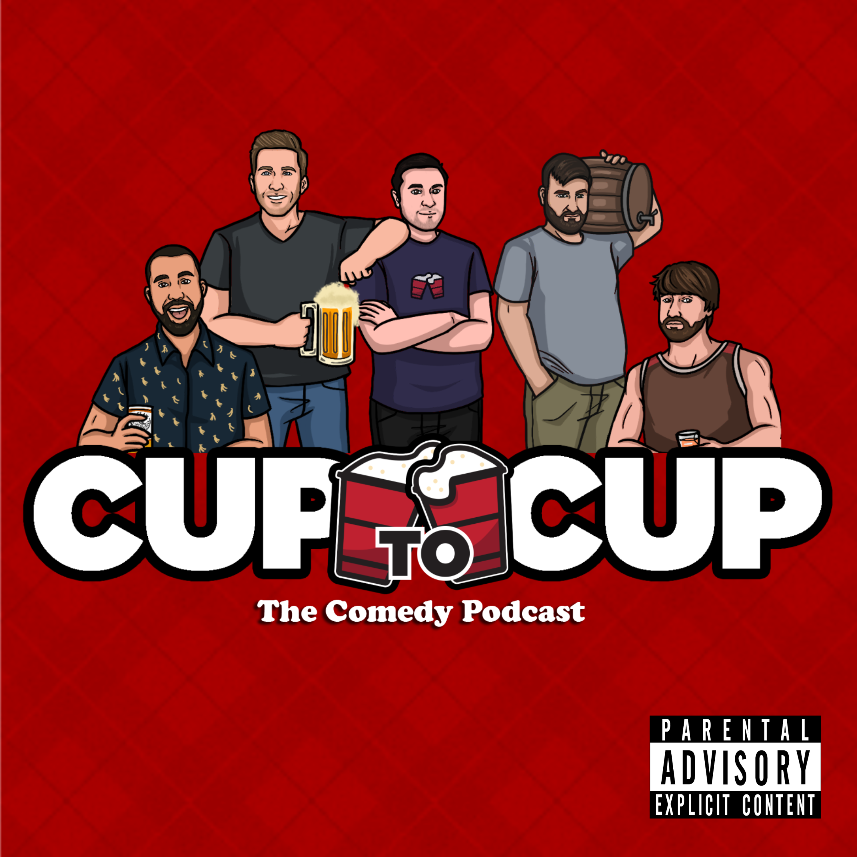 YOU'RE NOT THE GIRL BUT YOU'RE DEFINITELY THE B*TCH