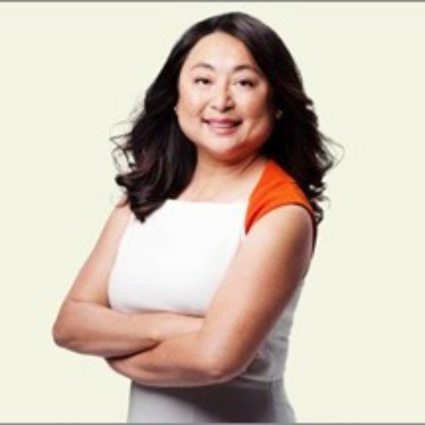 Your Very Own AI-Powered Personal Shopper--Chia-Lin Simmons—LookyLoo, Lucy AI