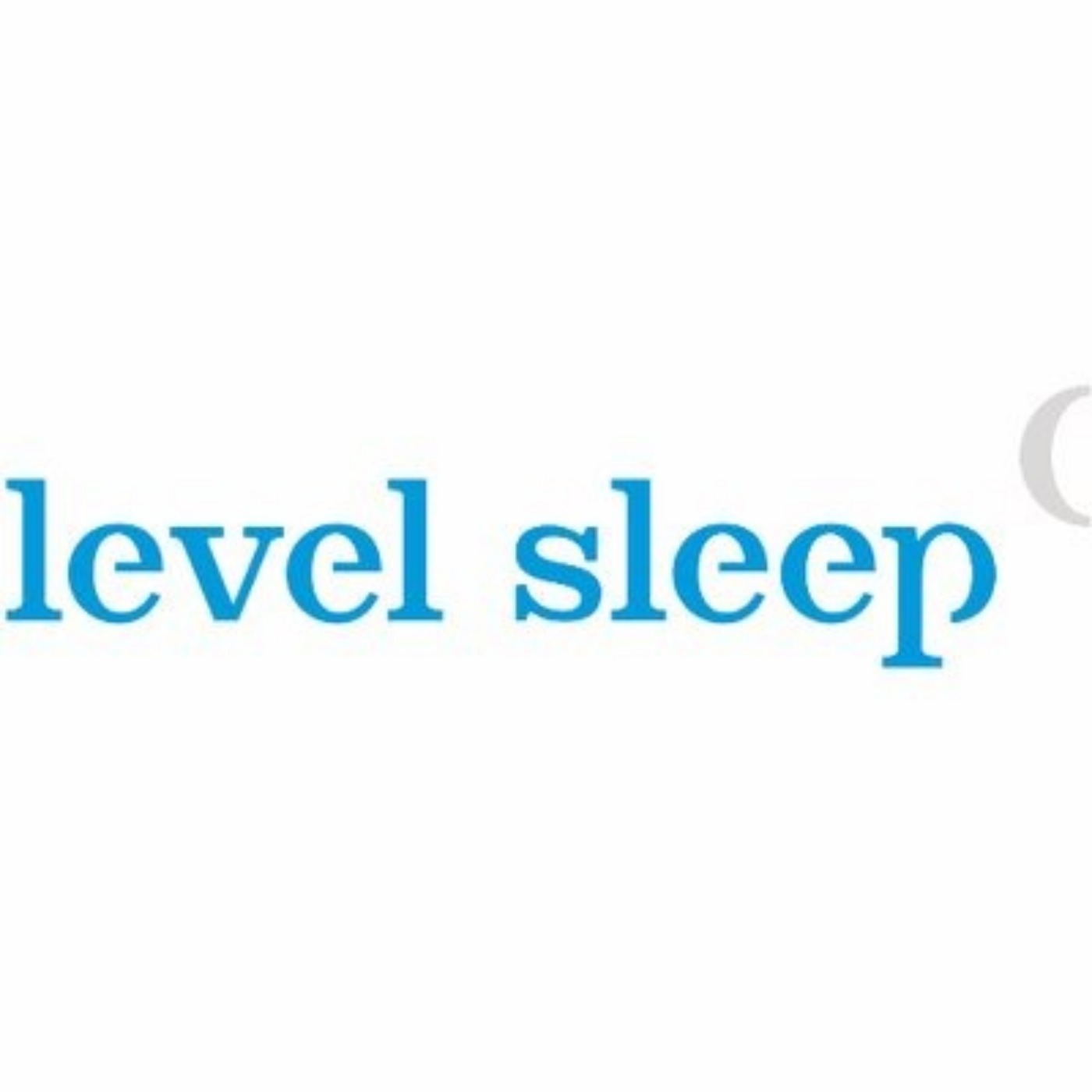 Unprecedented Advances in Mattress Design—James J Abodeely—Level Sleep