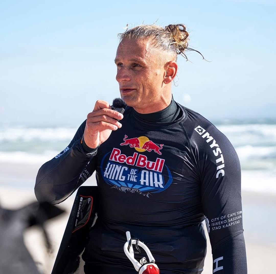 KOTA Preview Show feat. Giel Vlugt | The Megapod KOTA Preview Show feat. Giel Vlugt | The Megapod