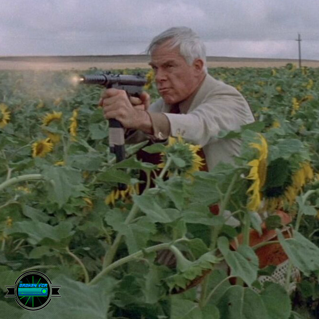 #170 Prime Cut (1972)