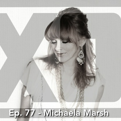 EXTRAordinary Podcast