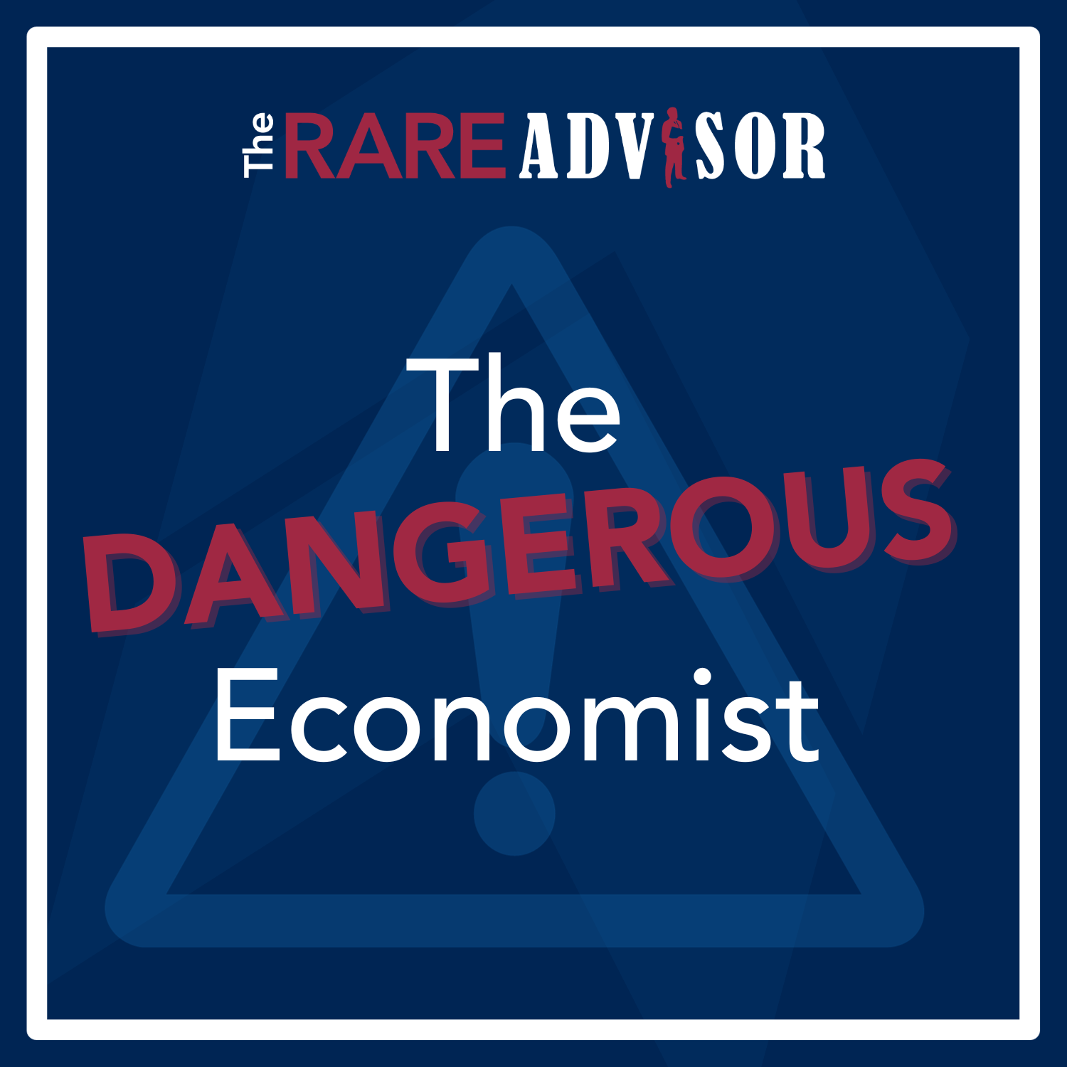 The RARE Advisor