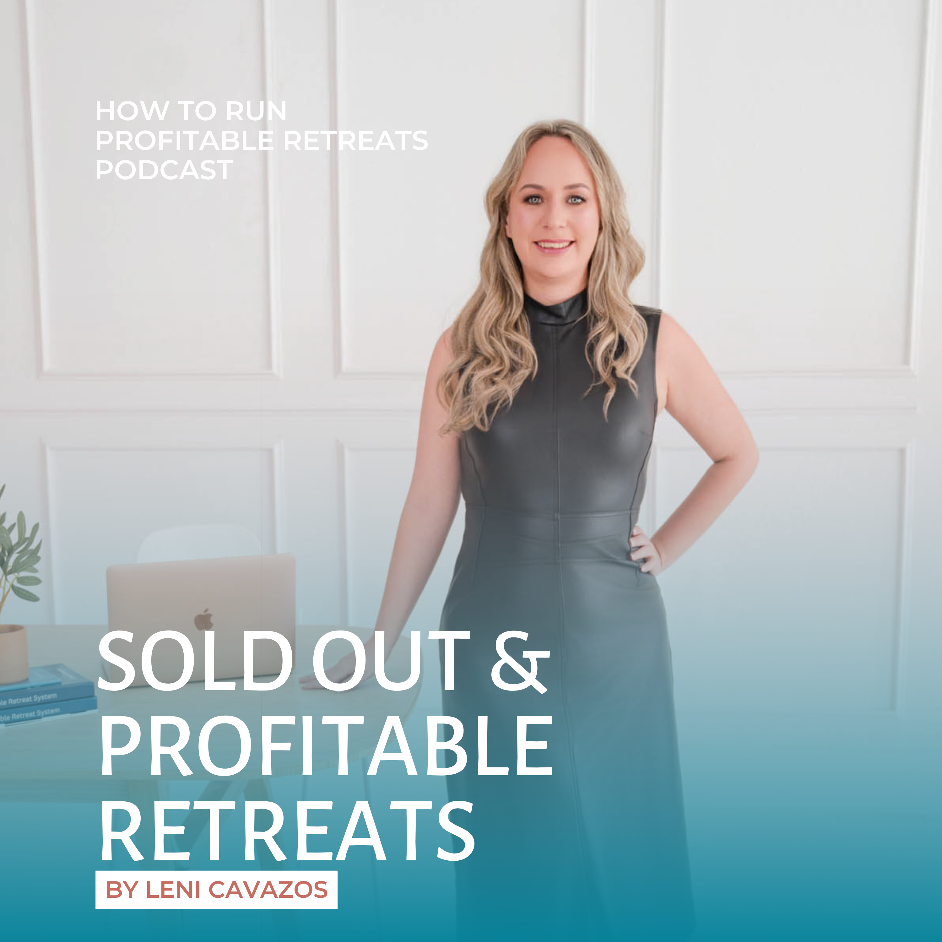 How To Run Profitable Retreats