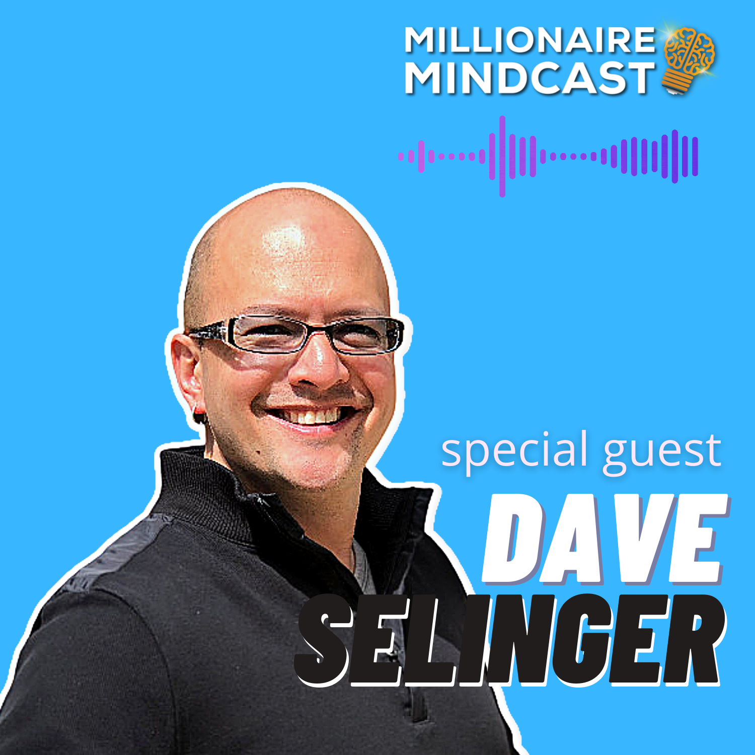 How This Early Amazon Employee Became The Billion Dollar Co-Founder Of Redfin | Dave Selinger