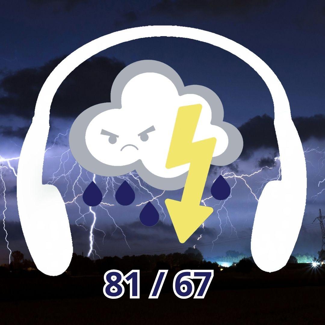 All WNY Radio Podcasts