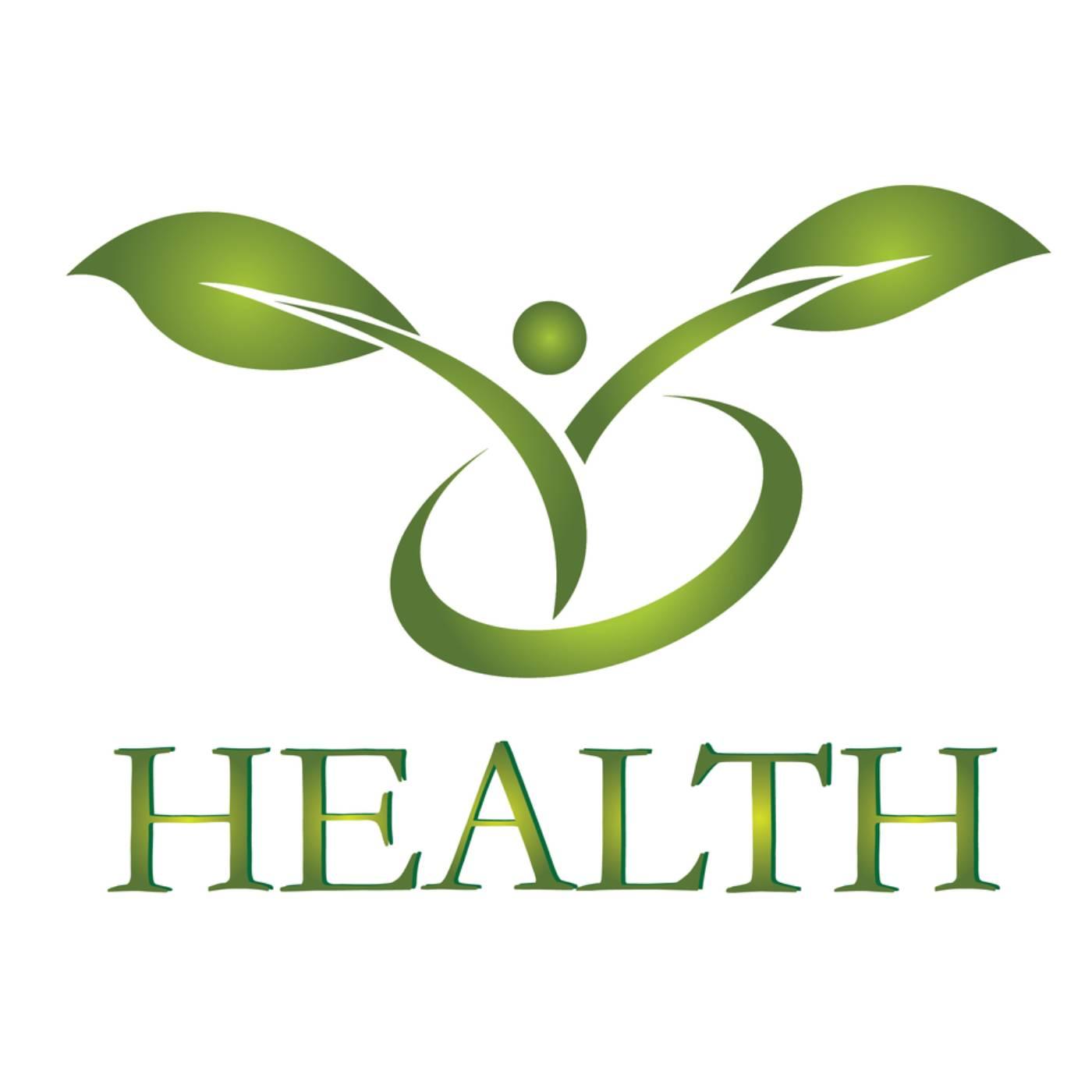 Healthy Tips After 50 Podcast