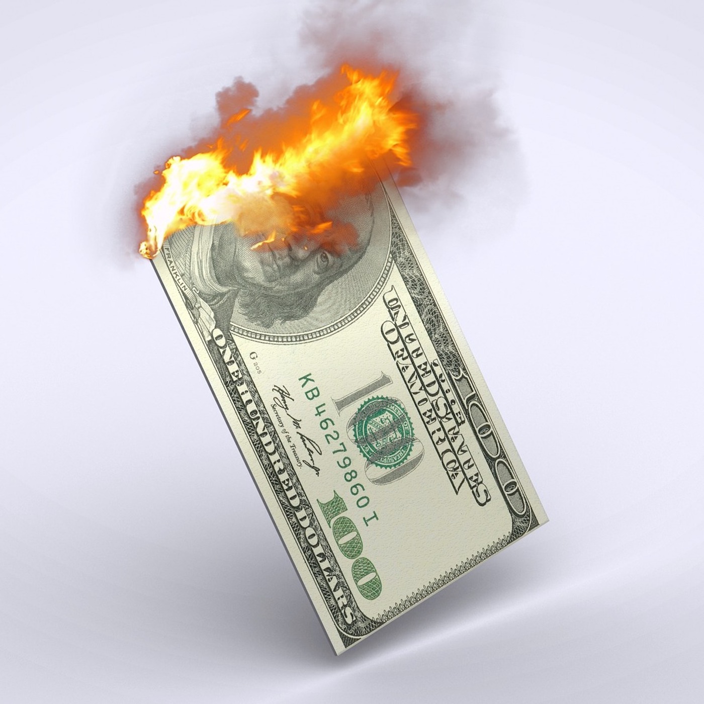 Creating Wealth Real Estate Investing with Jason Hartman