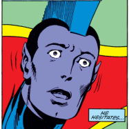 Episode 306: Gladiator