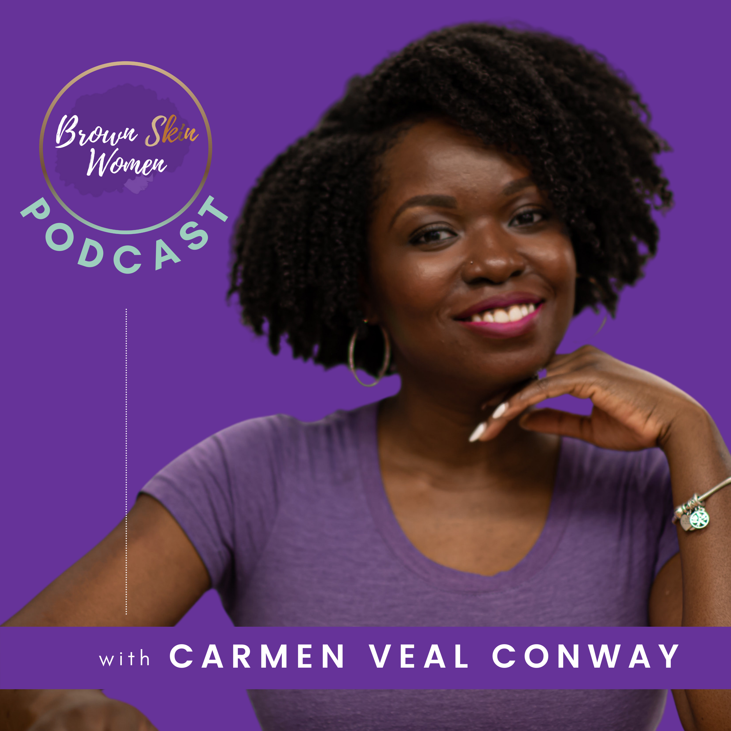 Clean & Simple with Carmen