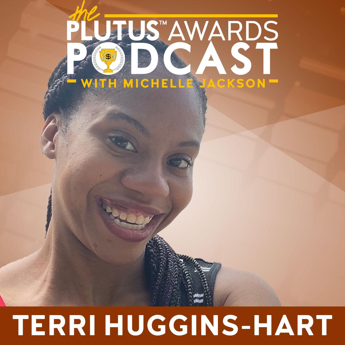 Plutus Awards Podcast