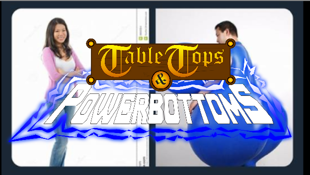 Episode 13 - It's Ya Boy, Satan