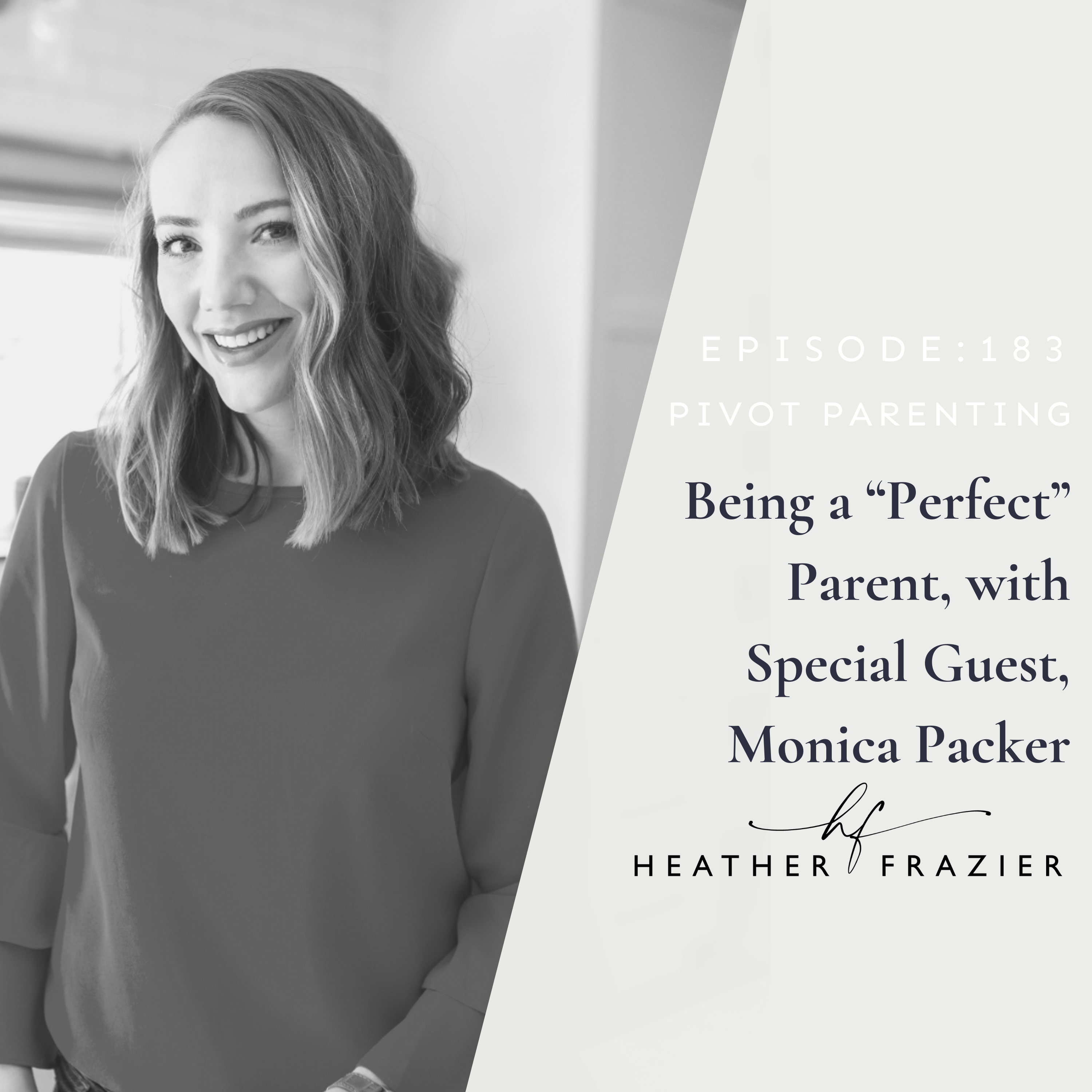 Pivot Parenting: Expert Tips for Navigating Teen and Tween Challenges
