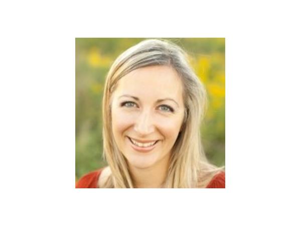 Ep 188: Tamara Arnold on Living with a Child with Mental Illness