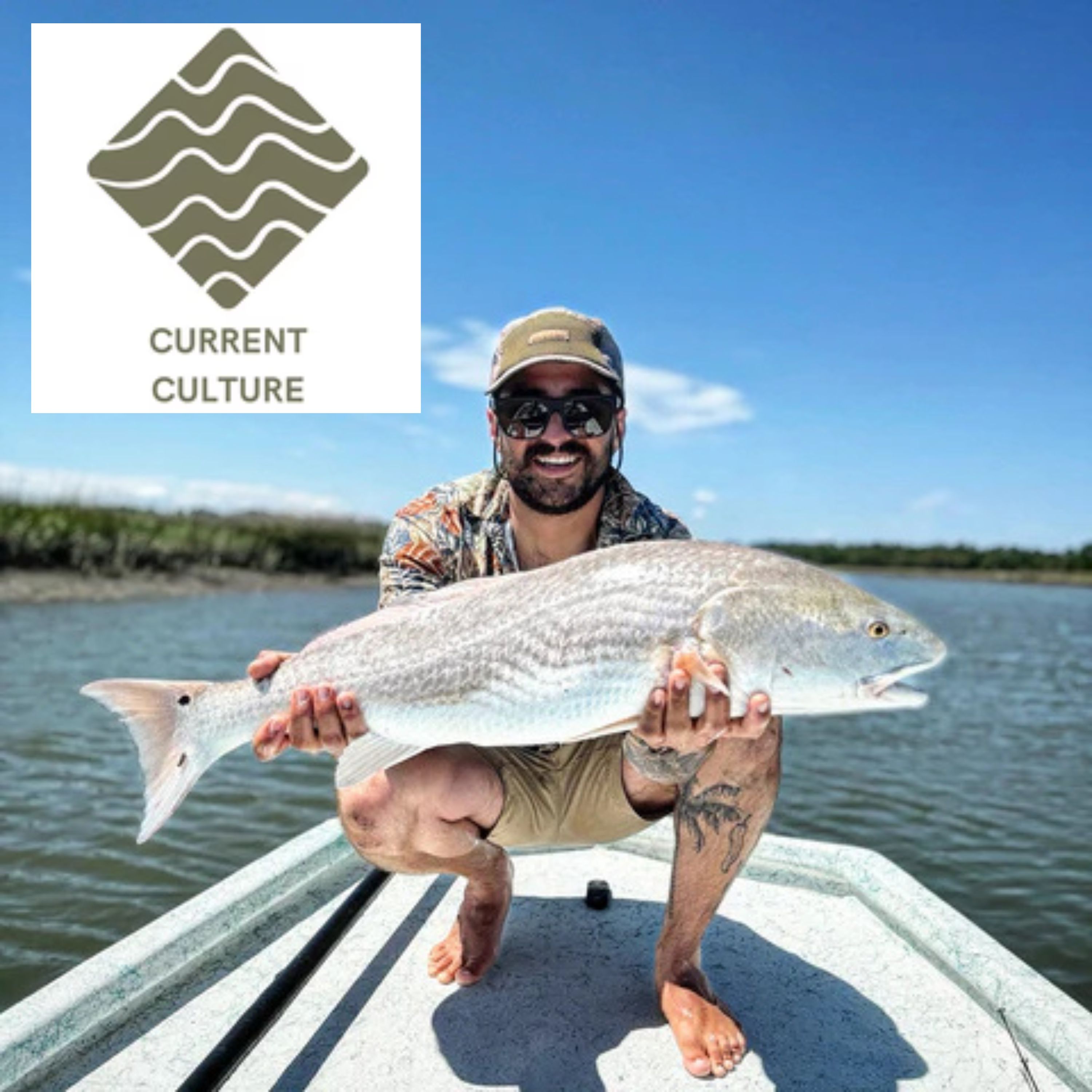 Off the Hook with MattyD