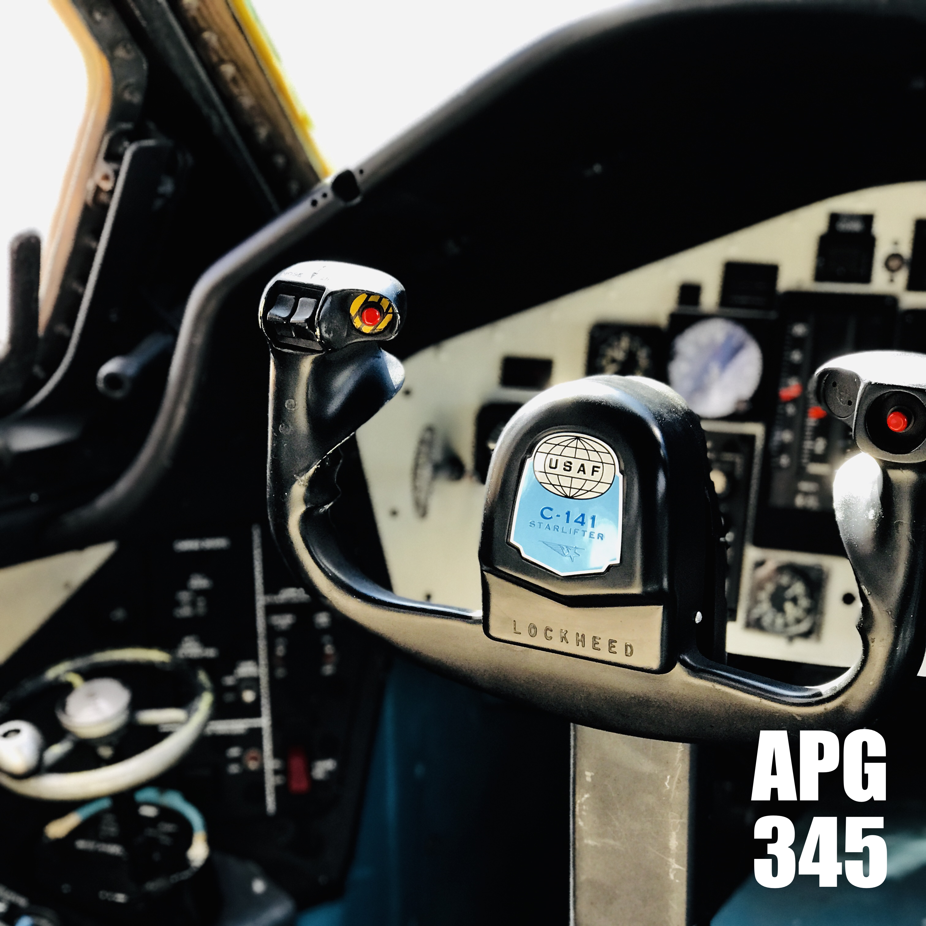 Airline Pilot Guy - Aviation Podcast