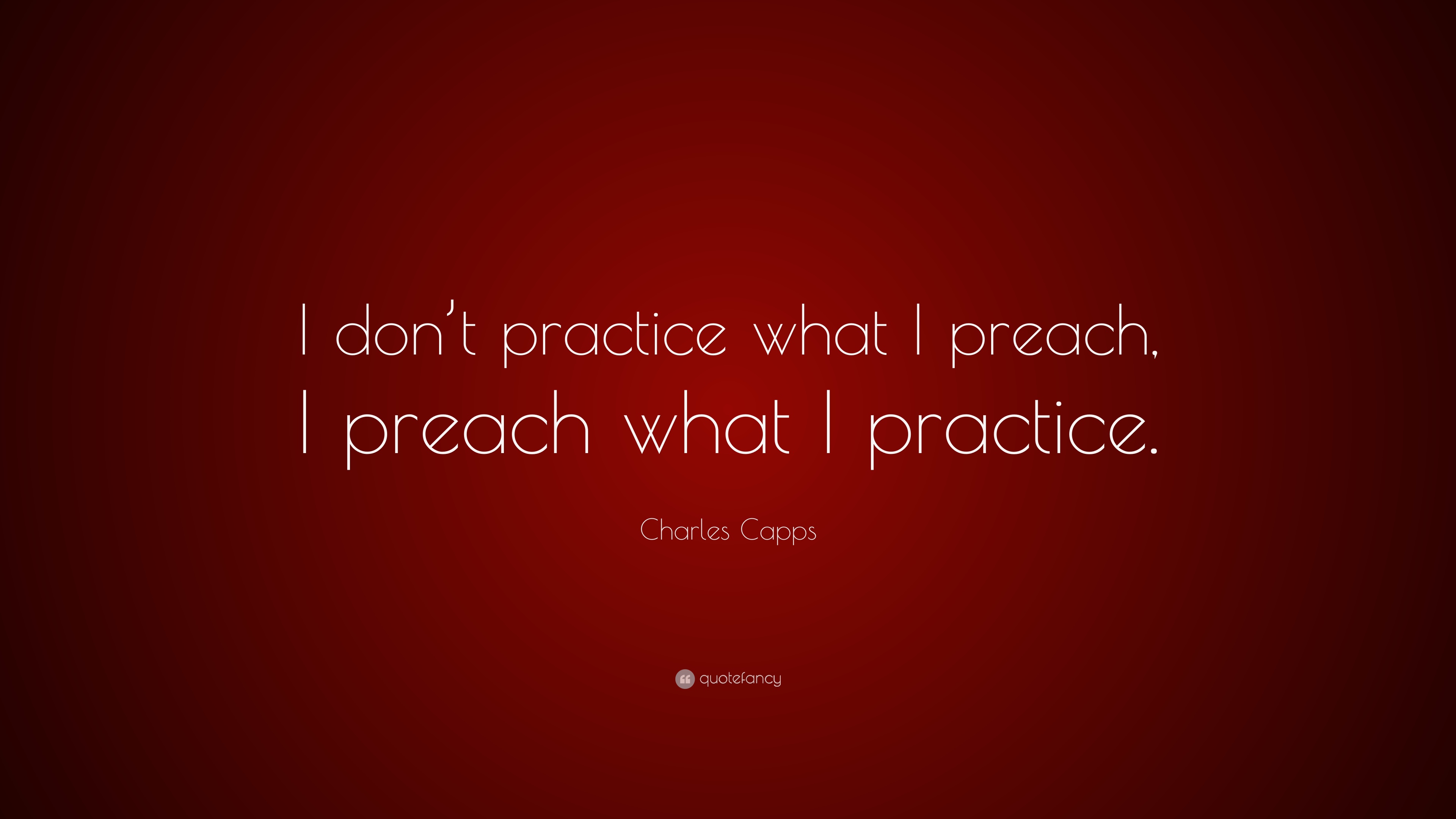 Podcast #244: PREACH IT?!