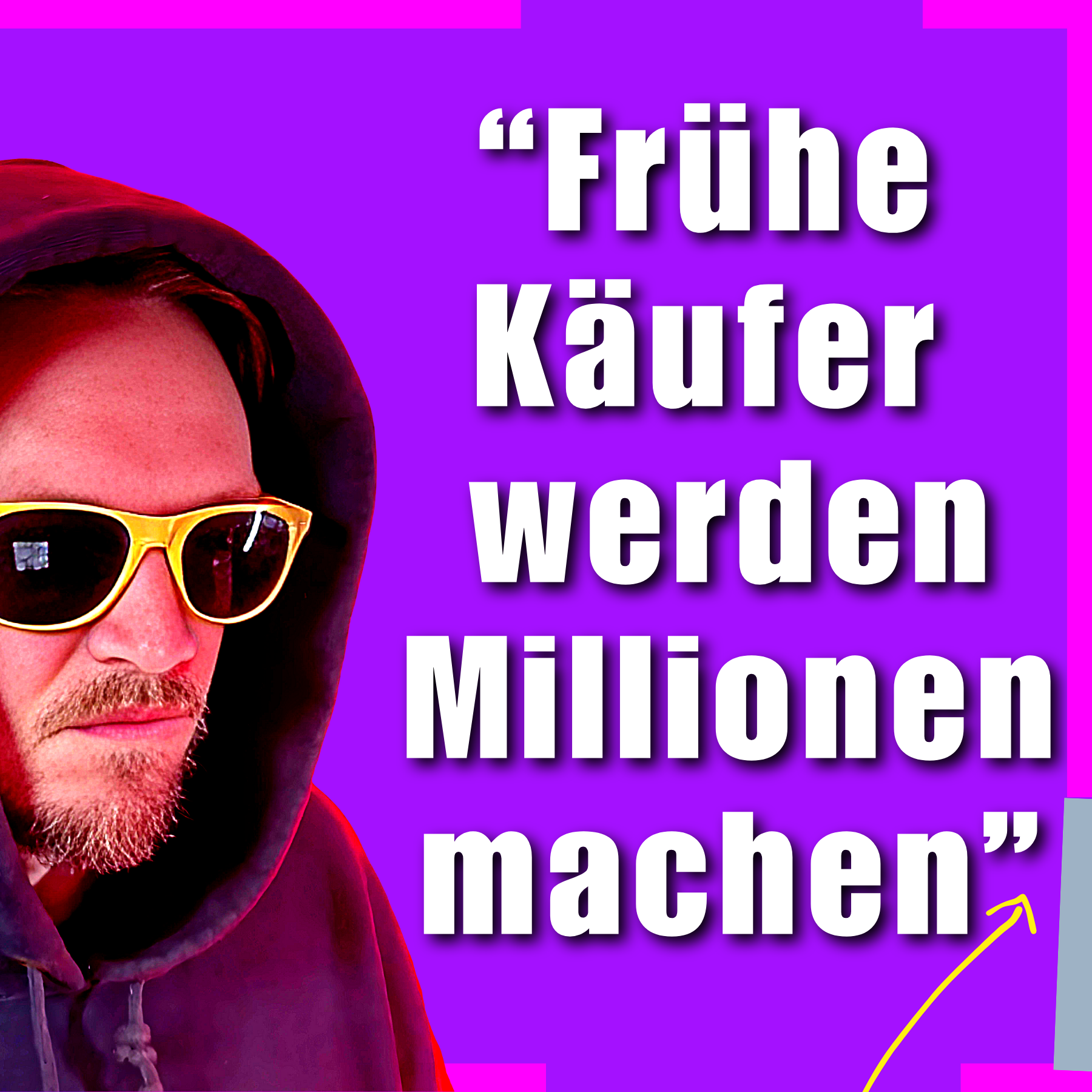 unendlich Wochenende Podcast
