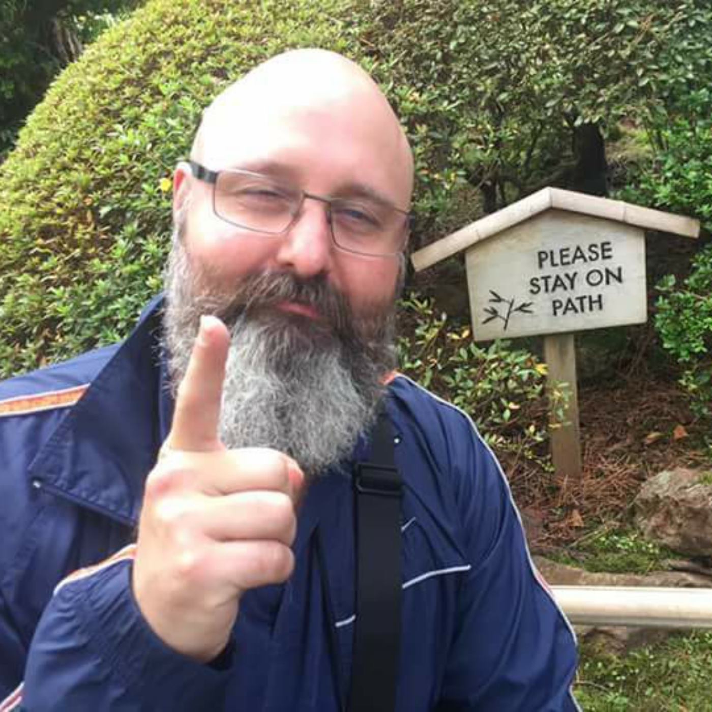 The Necessity of Retreat