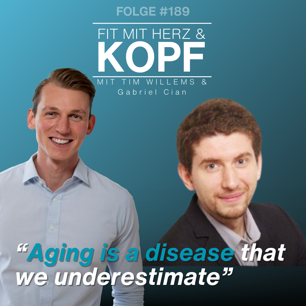 Fit mit Herz und Kopf