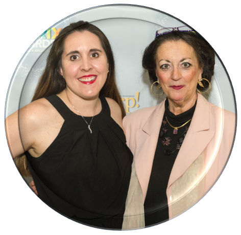 Diva Tech Talk Podcast