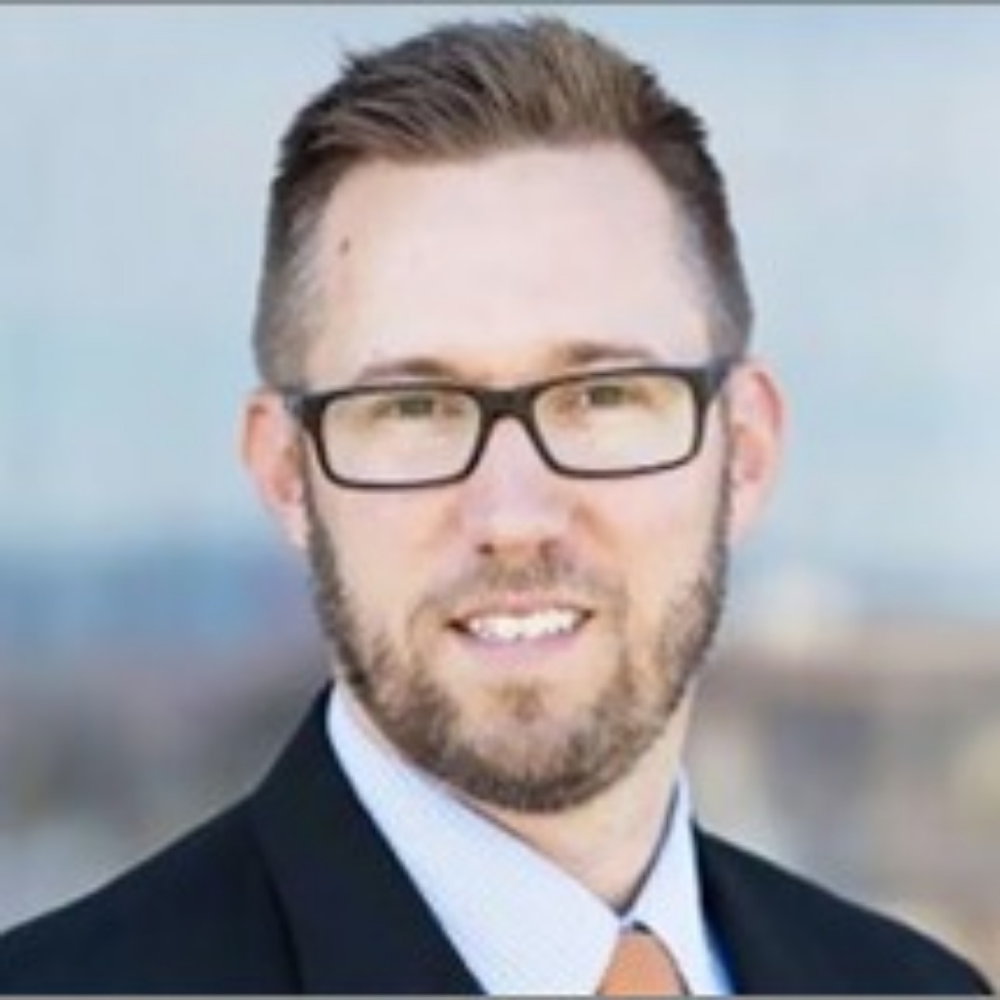 FutureTech Podcast
