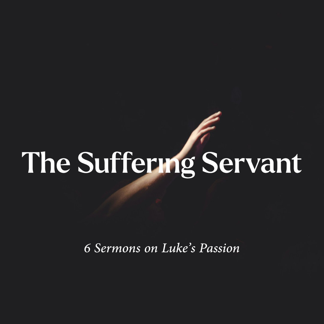 WBC Bath Sermons