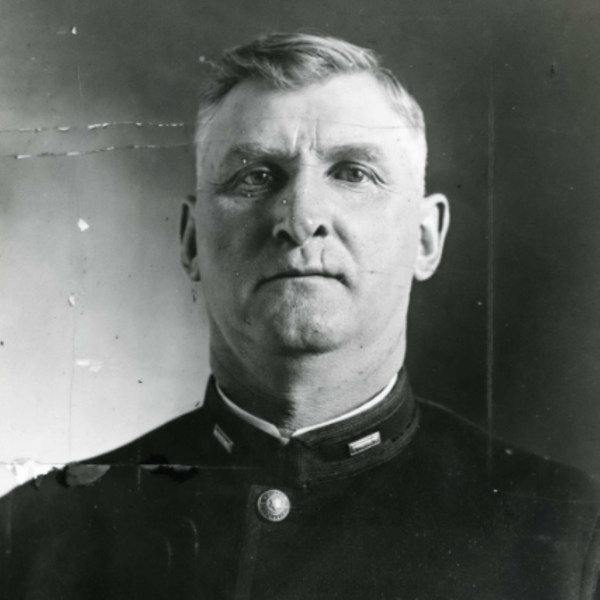 OFFICER DOWN MEMORIAL PODCAST