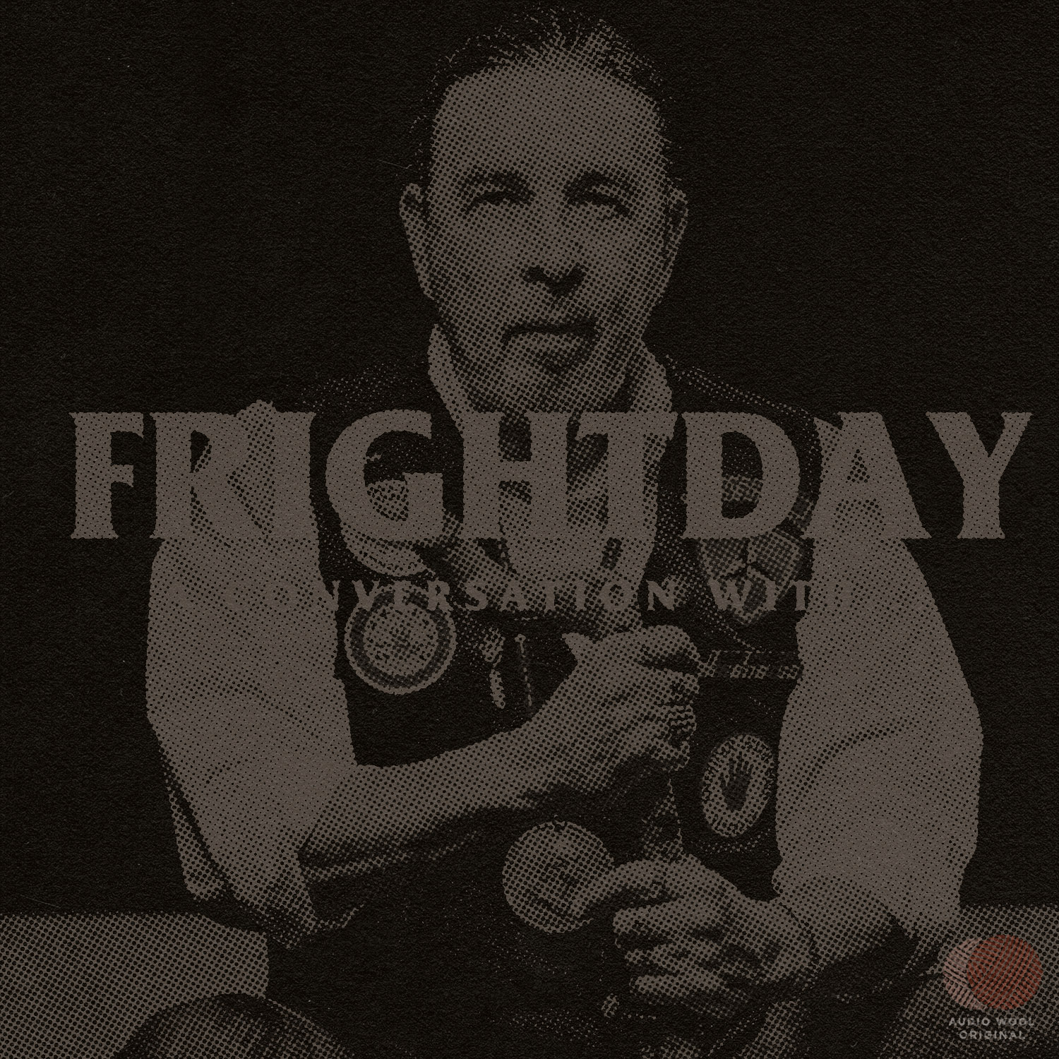 Frightday