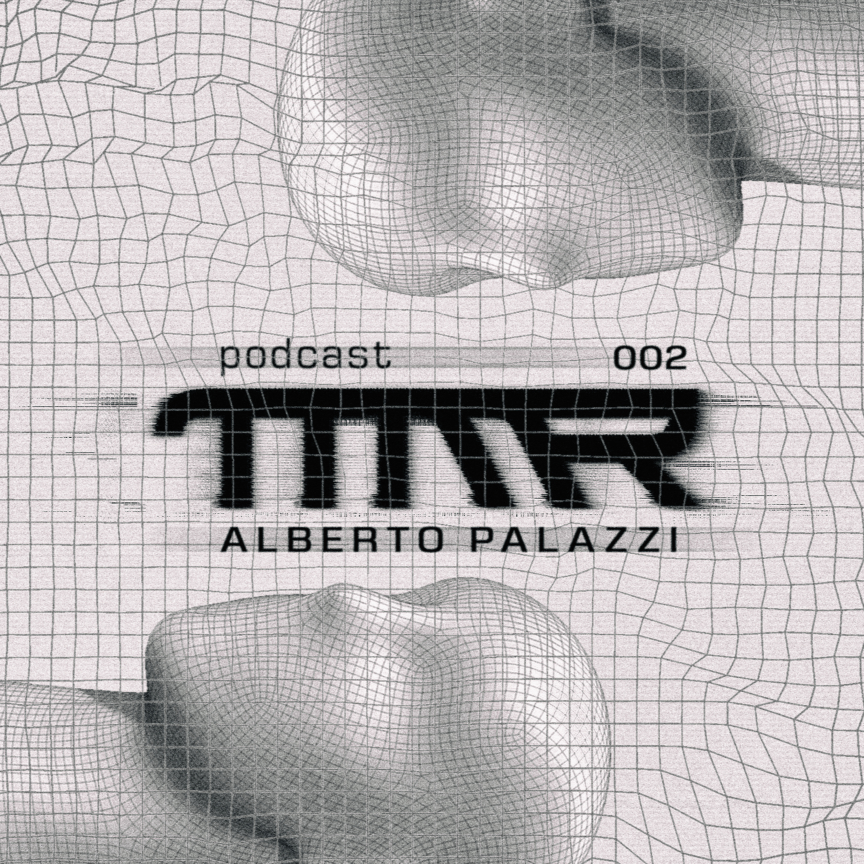 TMM Records Podcast