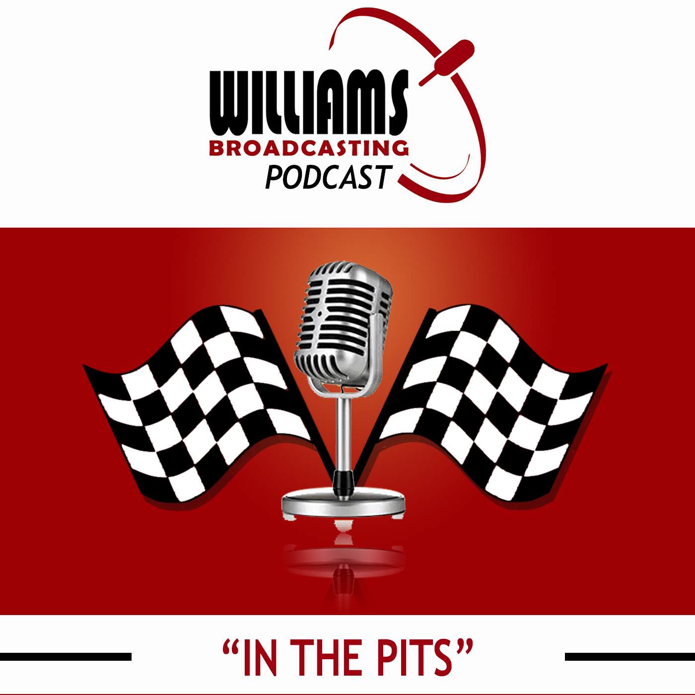 In The Pits: Weekly Nascar and Indy Racing Recaps, Car Racing Expertise, and New England Racing