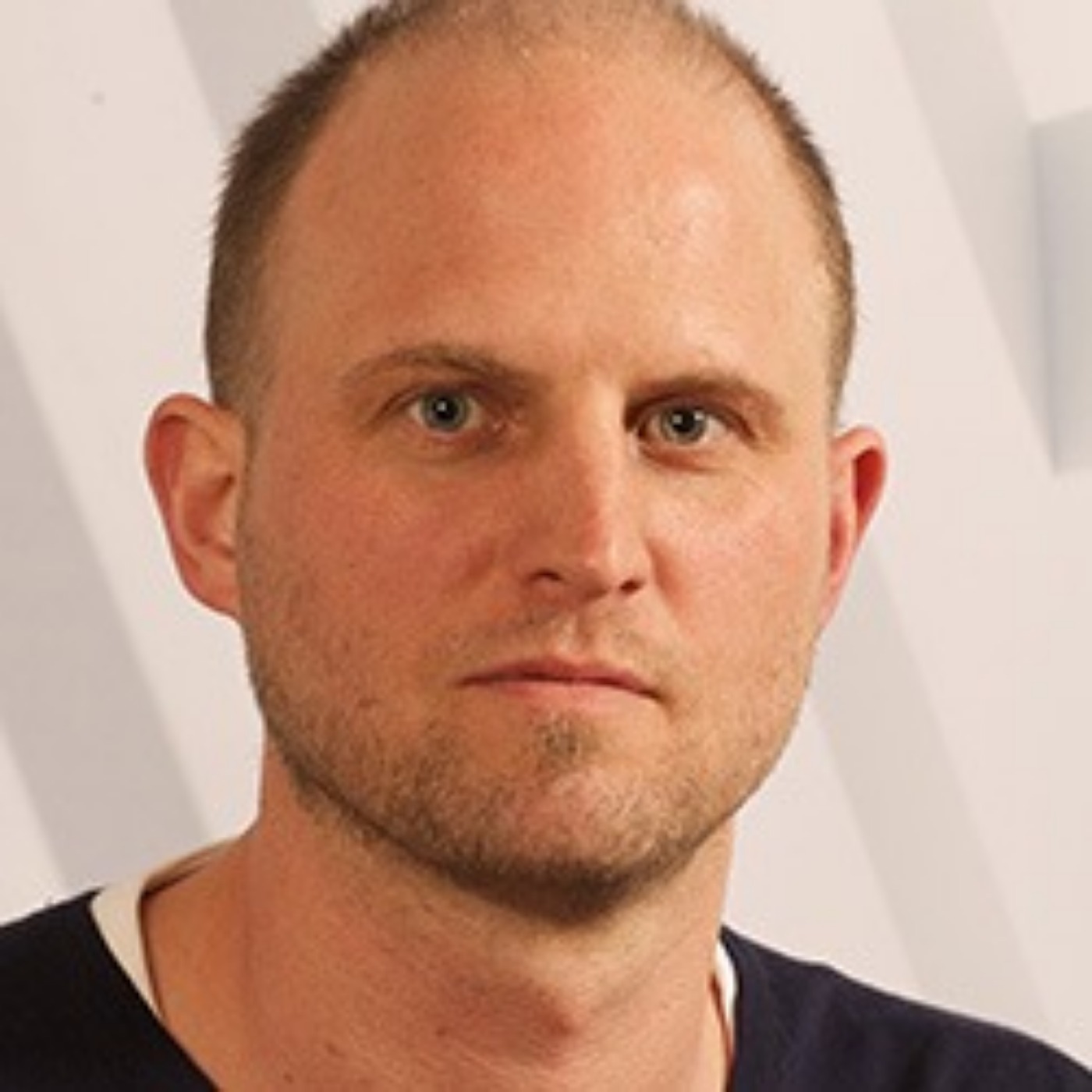 Baby Thoughts – Dr. Jonathan Delafield-Butt, Director of the Cross-Disciplinary Laboratory for Innovation in Autism at the University of Strathclyde – Understanding the Infant Mind