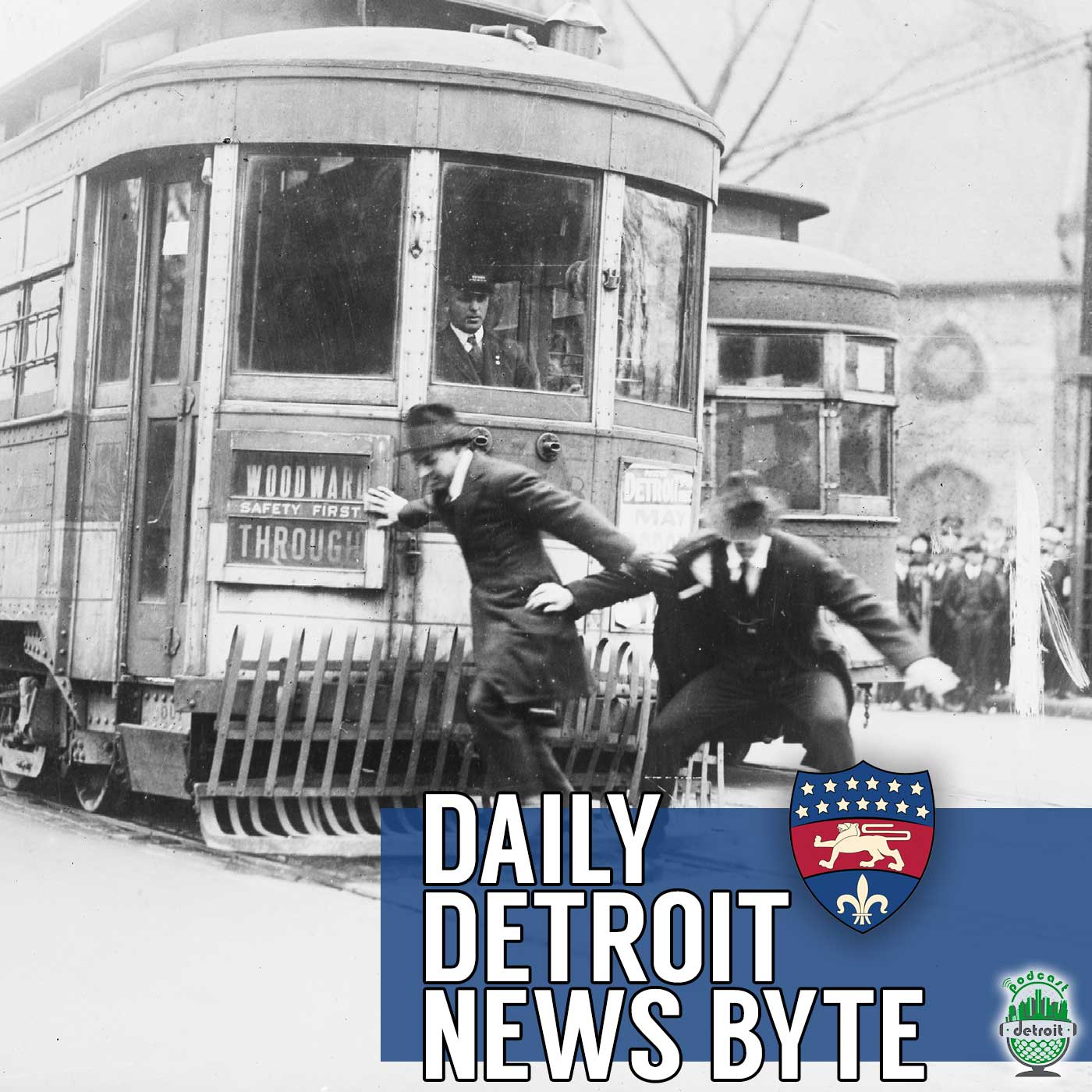 3/15/18: There's A New Mass Transit Plan, Castalia Cocktail Bar, NCAA Hitting Detroit & More