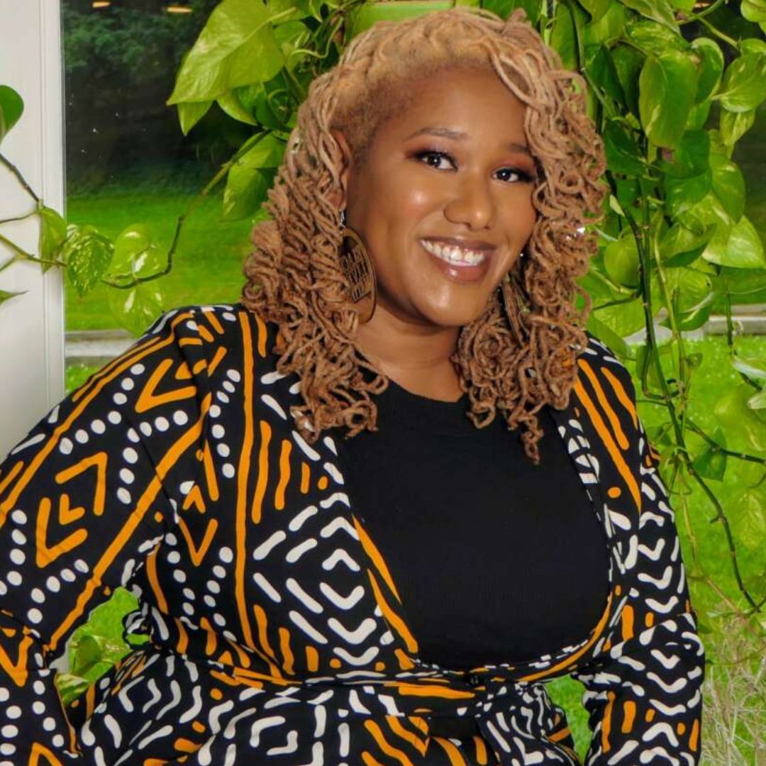 198: Standing on the Shoulders of Giants: With Love From Dr. Lexx