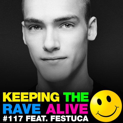 Episode 117: feat Festuca!