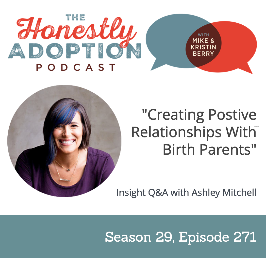 The Resilient Caregiver Podcast