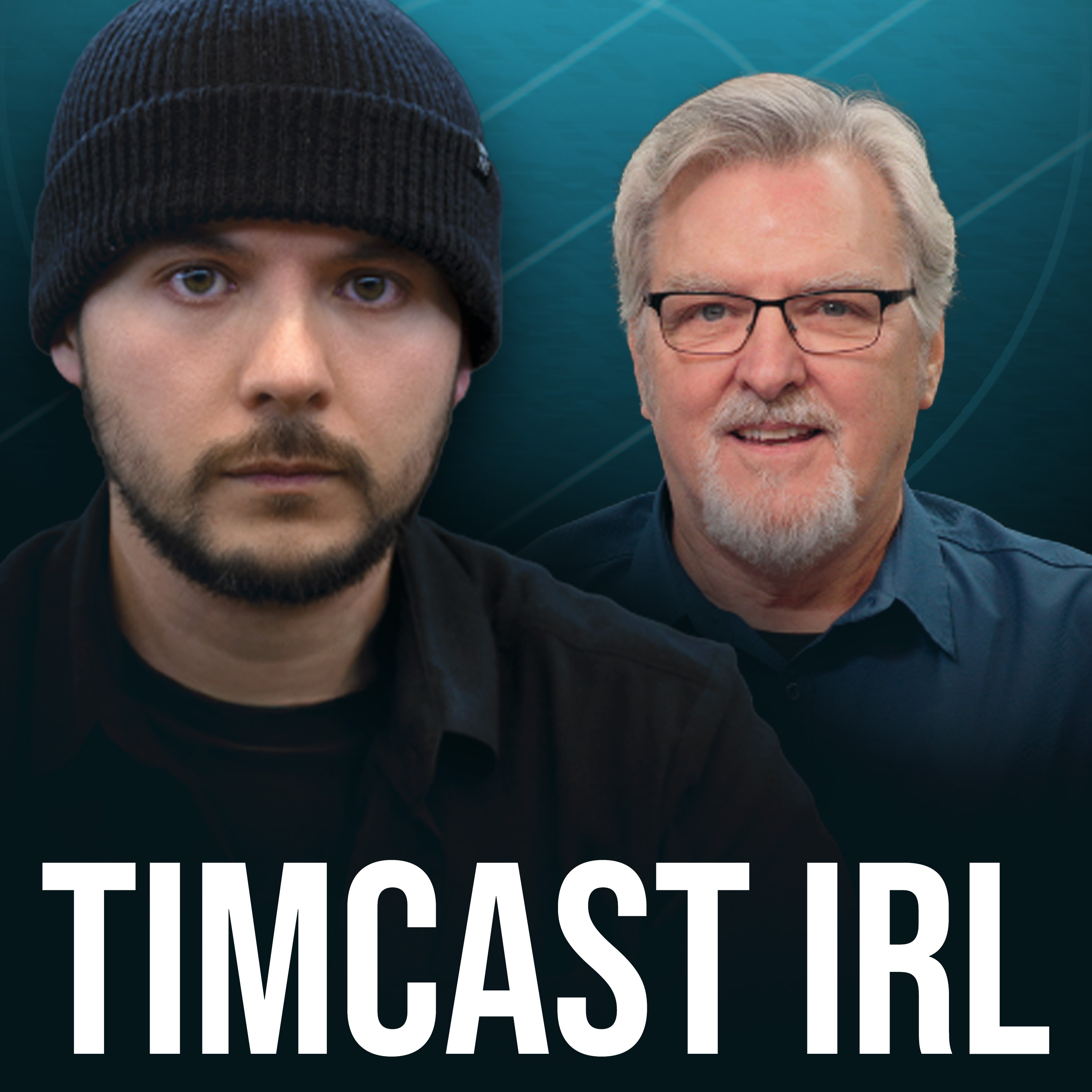 Episode Logo