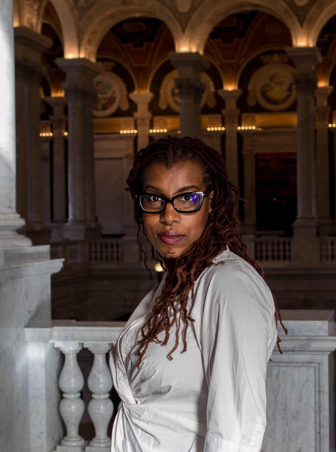 Ep37- The Case of Bioethics and Race