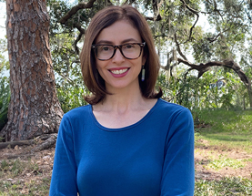cover of episode Unlocking The Truth About Vegetable Oils: A Conversation With Dr. Cate Shanahan, MD