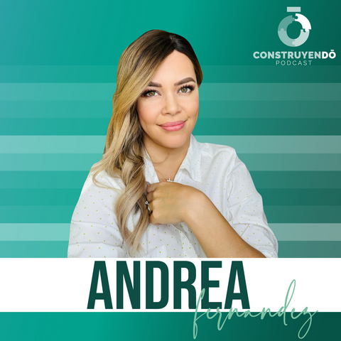 Construyendo Podcast